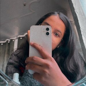 Meet your Posher, Pratibha